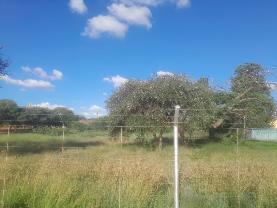 0 Bedroom Property for Sale in Kuruman Northern Cape